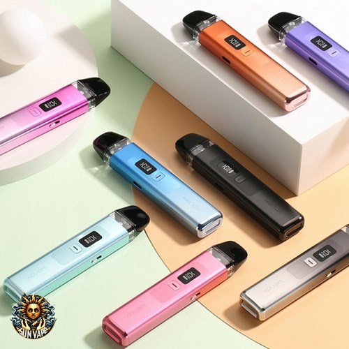 Geekvape-Wenax-Q-Pod-Kit-8