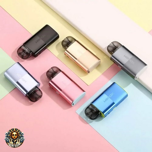 Geekvape-Wenax-U-Pod-Mod-1