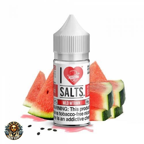 I-Love-Salts-Wild-Watermelon-SaltNic-30ml-1