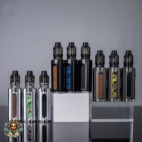 LOST-VAPE-Grus-Kit-2