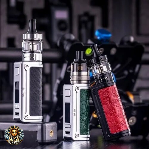 LOST-VAPE-THELEMA-MINI-45W-STARTER-KIT-3