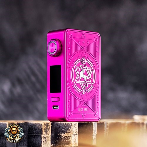 Lost-Vape-Centaurus-M200-Mod-9