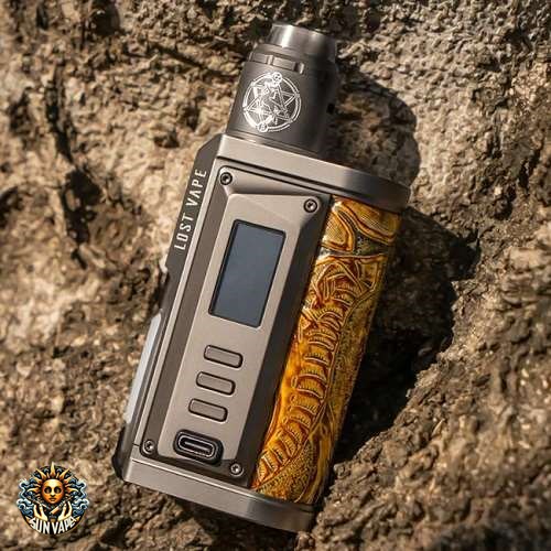 Lost-Vape-Centaurus-Quest-BF-Kit-1