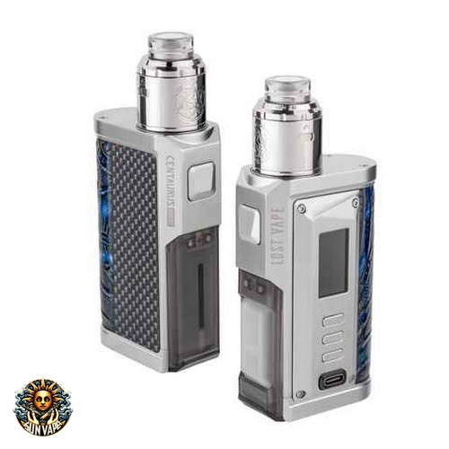 Lost-Vape-Centaurus-Quest-BF-Kit-10