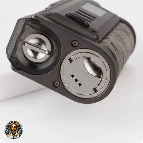 Lost-Vape-Centaurus-Quest-BF-Kit-11