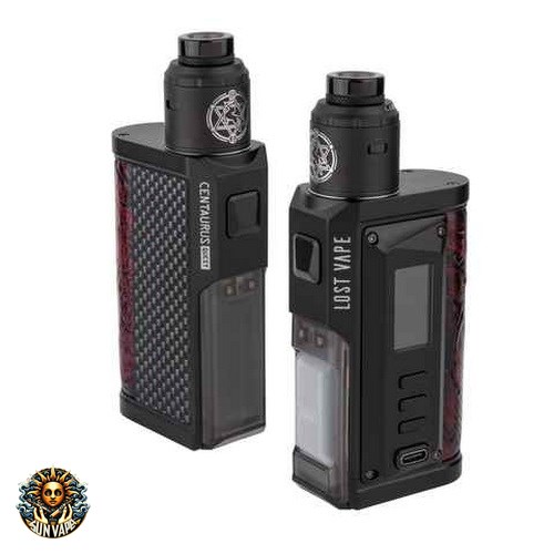 Lost-Vape-Centaurus-Quest-BF-Kit-12