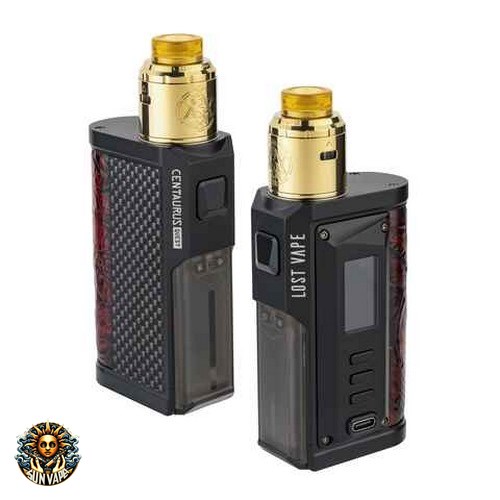 Lost-Vape-Centaurus-Quest-BF-Kit-13