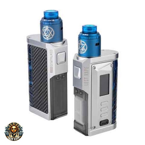 Lost-Vape-Centaurus-Quest-BF-Kit-14