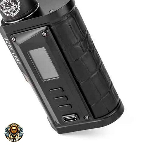 Lost-Vape-Centaurus-Quest-BF-Kit-15