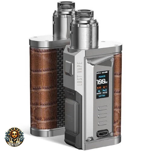 Lost-Vape-Centaurus-Quest-BF-Kit-16