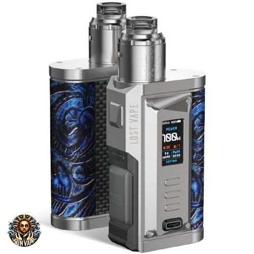 Lost-Vape-Centaurus-Quest-BF-Kit-17