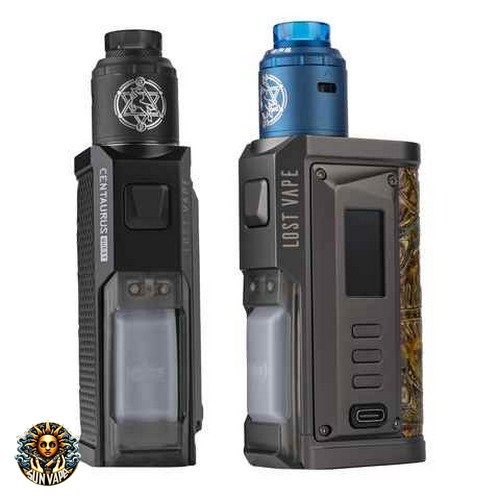 Lost-Vape-Centaurus-Quest-BF-Kit-18