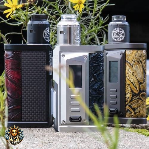 Lost-Vape-Centaurus-Quest-BF-Kit-4