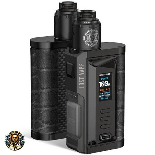 Lost-Vape-Centaurus-Quest-BF-Kit-5