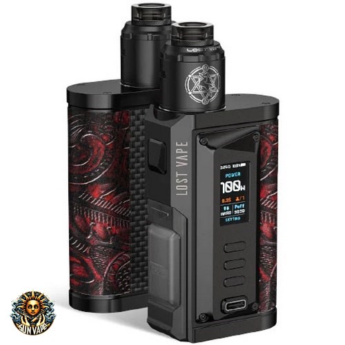 Lost-Vape-Centaurus-Quest-BF-Kit-6