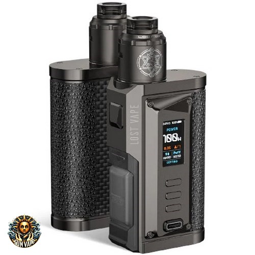 Lost-Vape-Centaurus-Quest-BF-Kit-7