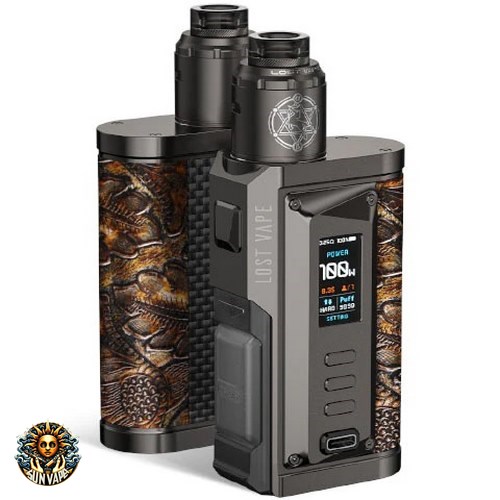 Lost-Vape-Centaurus-Quest-BF-Kit-8