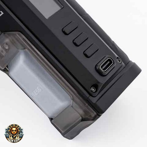 Lost-Vape-Centaurus-Quest-BF-Kit-9