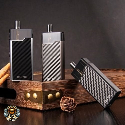 Lost-Vape-Orion-Mini-Pod-Kit-1