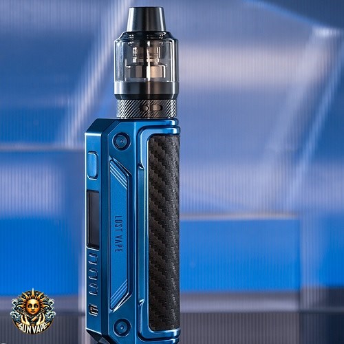 Lost-Vape-Thelema-Solo-Kit-10
