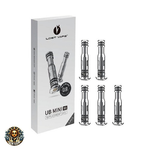 Lost-Vape-UB-MINI-Replacement-Coils-1