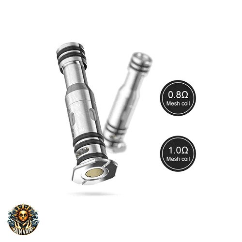 Lost-Vape-UB-MINI-Replacement-Coils-2