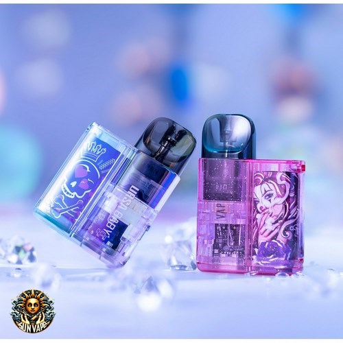 Lost-Vape-Ursa-Baby-Pod-Kit-12