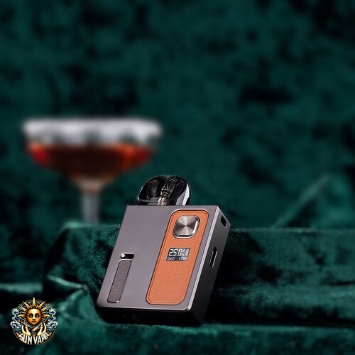 Lost-Vape-Ursa-Baby-Pro-Pod-4