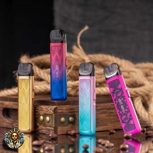 Lost-Vape-Ursa-Nano-Pod-Kit-1