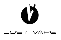 لاست ویپ | Lost Vape لاست ویپ | Lost Vape