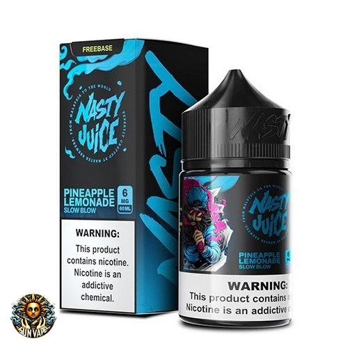 Nasty-Juice-Slow-Blow-60ml-1