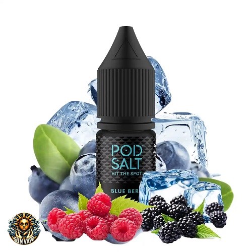 Pod-Salt-Blue-Berg-30ml-1