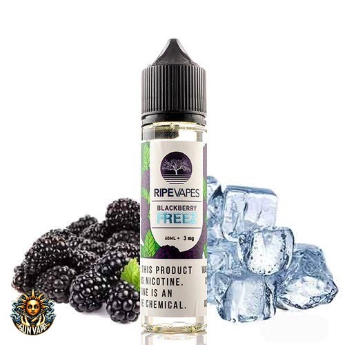 RIPE-VAPES-BLACKBERRY-FREEZ-E-Liquids-60ml-1