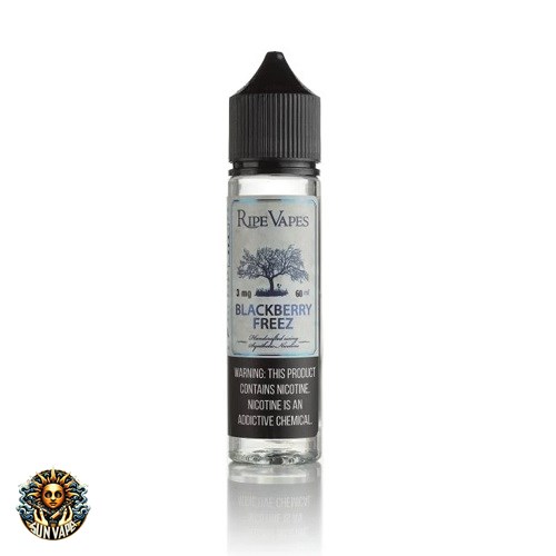RIPE-VAPES-BLACKBERRY-FREEZ-E-Liquids-60ml-2
