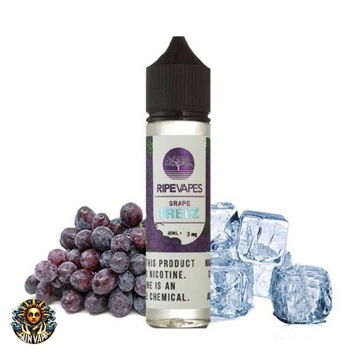 RIPE-VAPES-GRAPE-FREEZ-E-Liquids-60ml-1