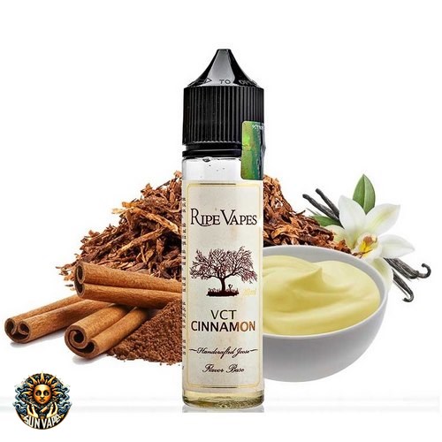 RIPE-VAPES-VCT-CINNAMON-E-JUICE-60ml-1