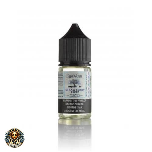 Ripe-Vapes-Strawberry-Freez-SaltNic-30ml-2