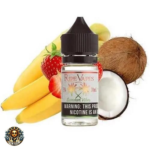 Ripe-Vapes-Summer-Vibes-SaltNic-30ml-1