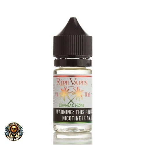 Ripe-Vapes-Summer-Vibes-SaltNic-30ml-2