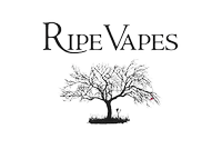رایپ ویپز | Ripe Vapes رایپ ویپز | Ripe Vapes