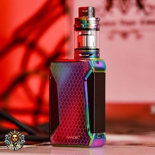 SMOK-H-PRIV-2-225W-Kit-1
