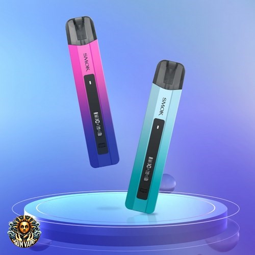 SMOK-Nfix-Pro-Pod-Kit-1