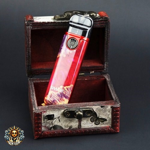 SMOK-Novo-4-Mini-Pod-Kit-1