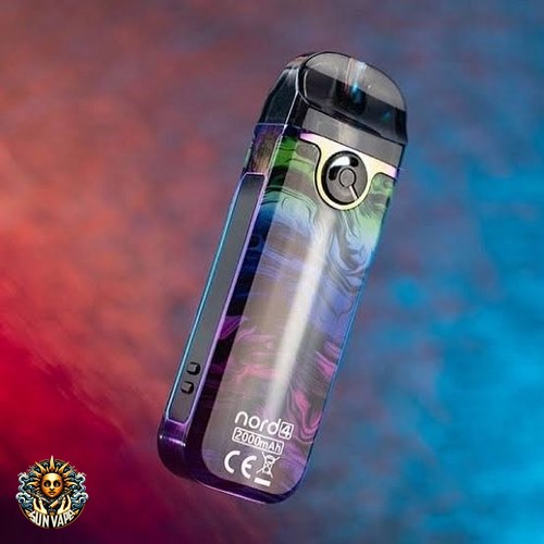 SMOK-Novo-4-Pod-Kit-5