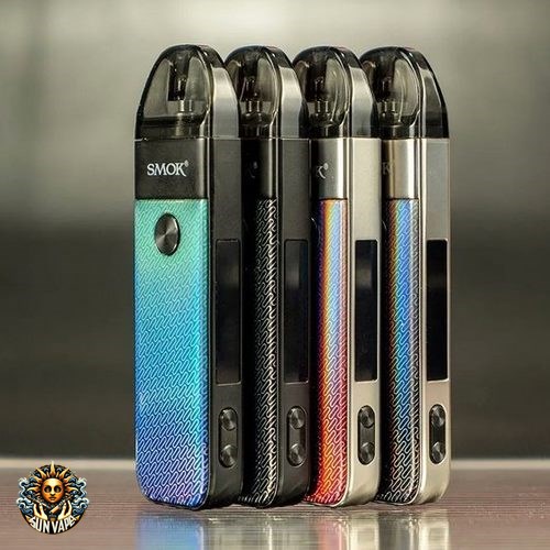 SMOK-Pozz-Pro-Pod-Kit-7