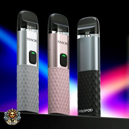SMOK-ProPod-Kit-1