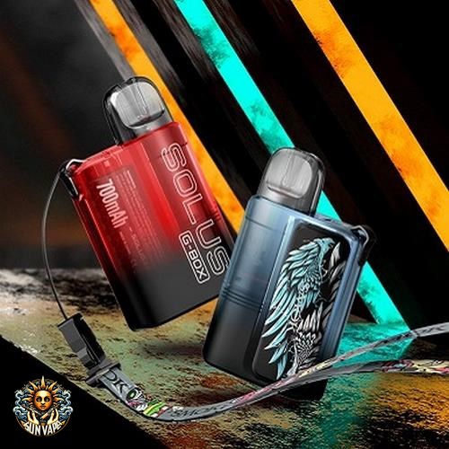 SMOK-Solus-G-BOX-Pod-Kit-1