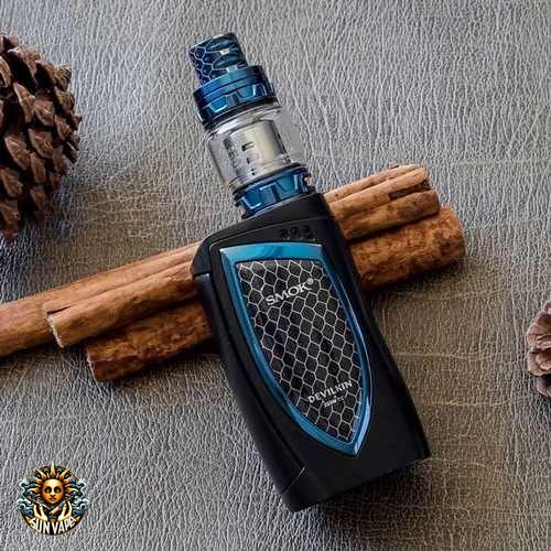 Smok-Devilkin-225W-TC-Kit-1