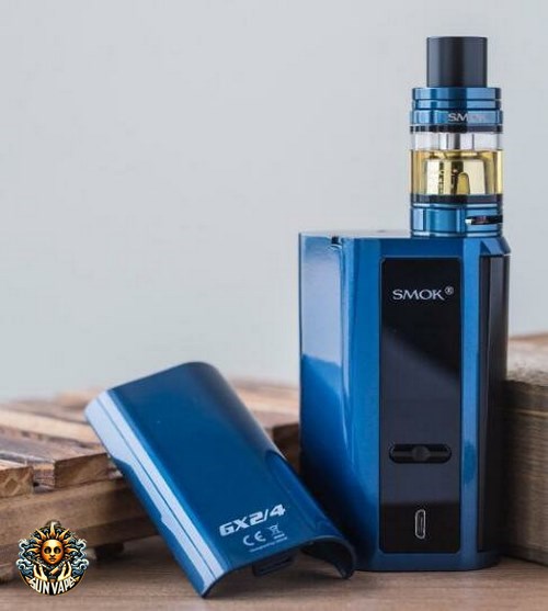 Smok-GX24-350W-TC-Kit-6
