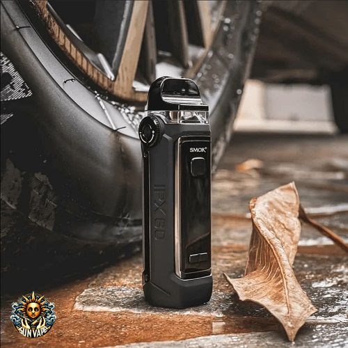 Smok-IPX-80-Pod-Mod-1